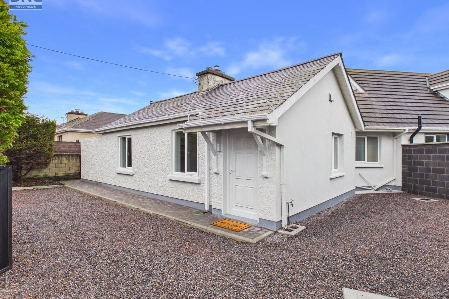 218B New Road, Bawnogues, Straffan, Co. Kildare, W23DX59