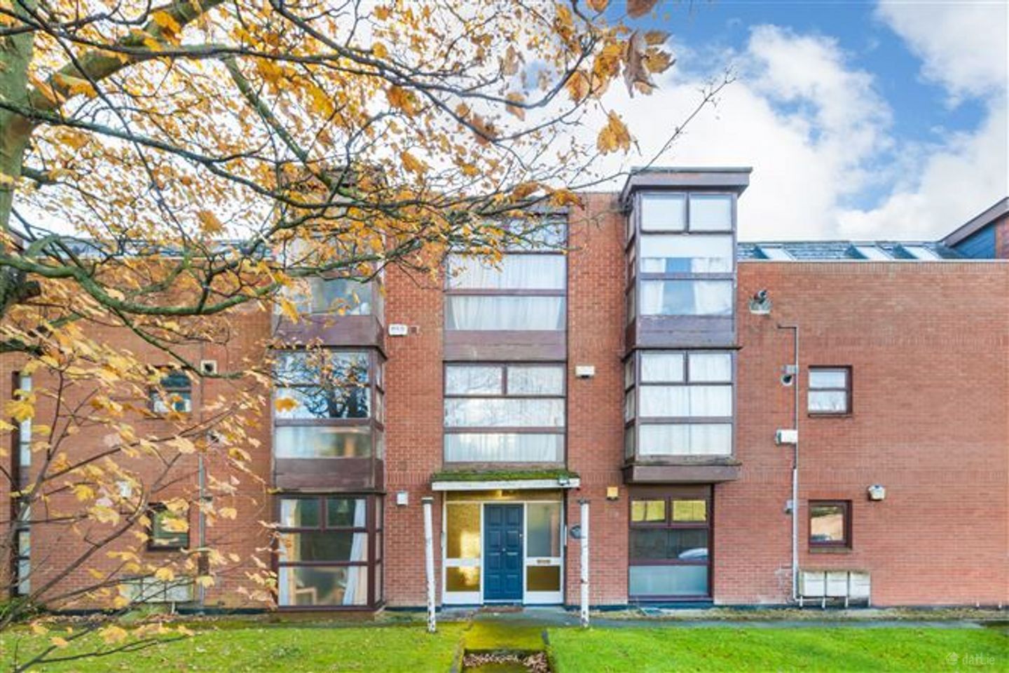 Apartment 6, Sycamore Court, Navan Road (D7), Dublin 7, D07ET89