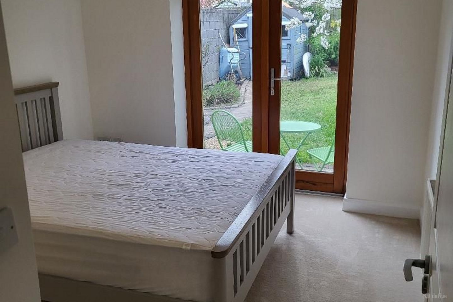 77 Victorine Abbey, Trim, Kilmessan, Co. Meath