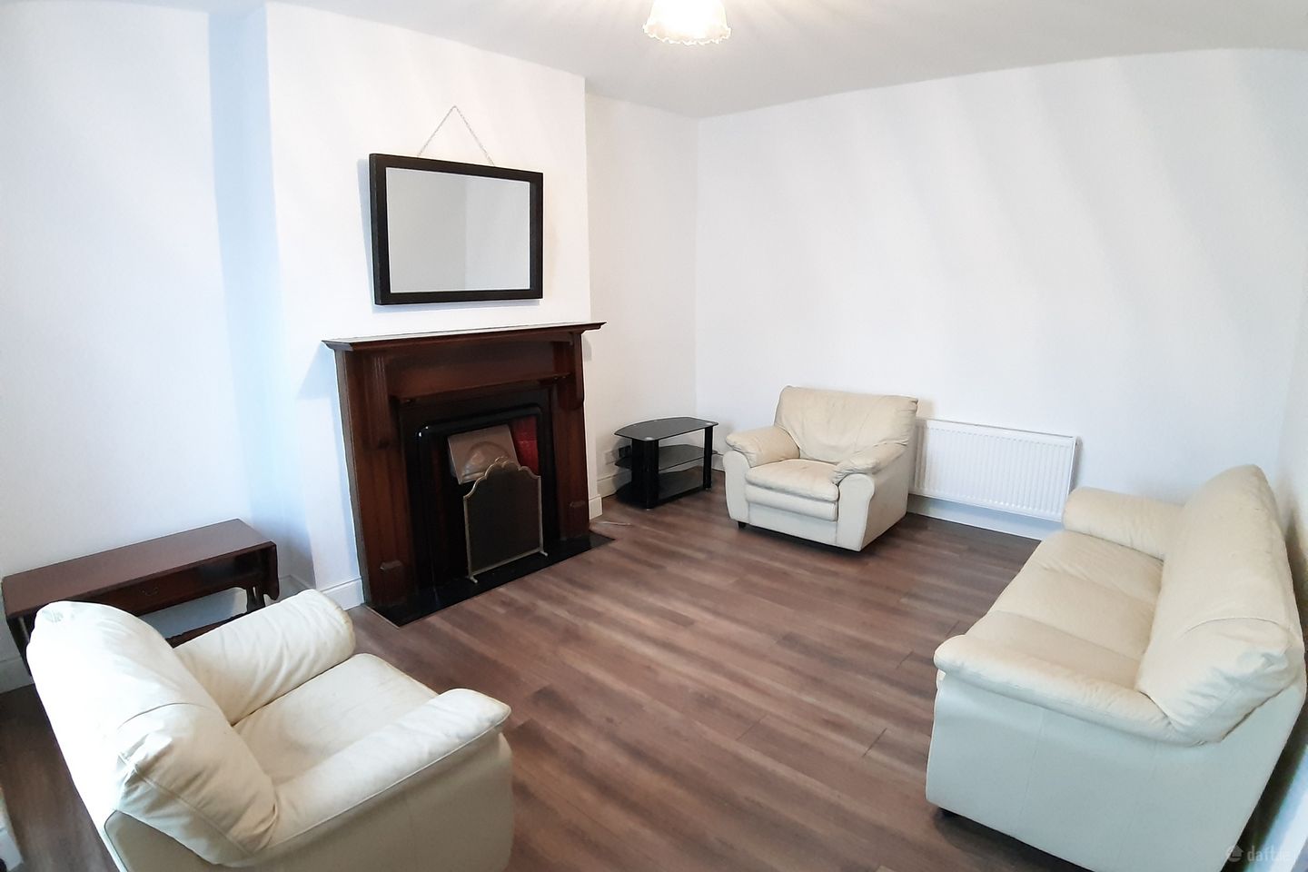 Mill Road, Killorglin, Co. Kerry