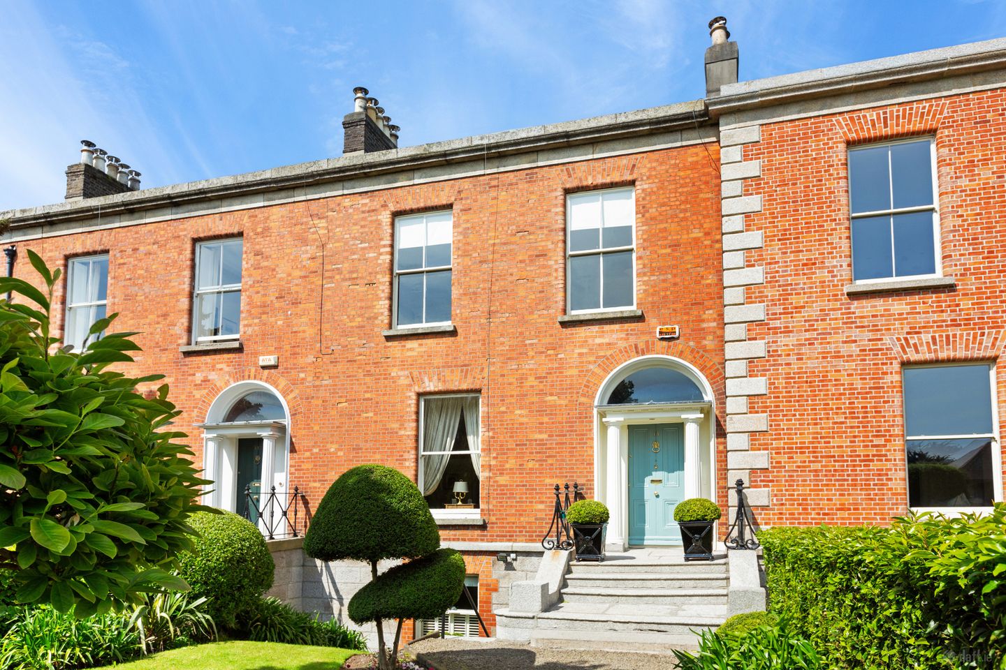 111 Anglesea Road, Ballsbridge, Dublin 4, D04P7N8