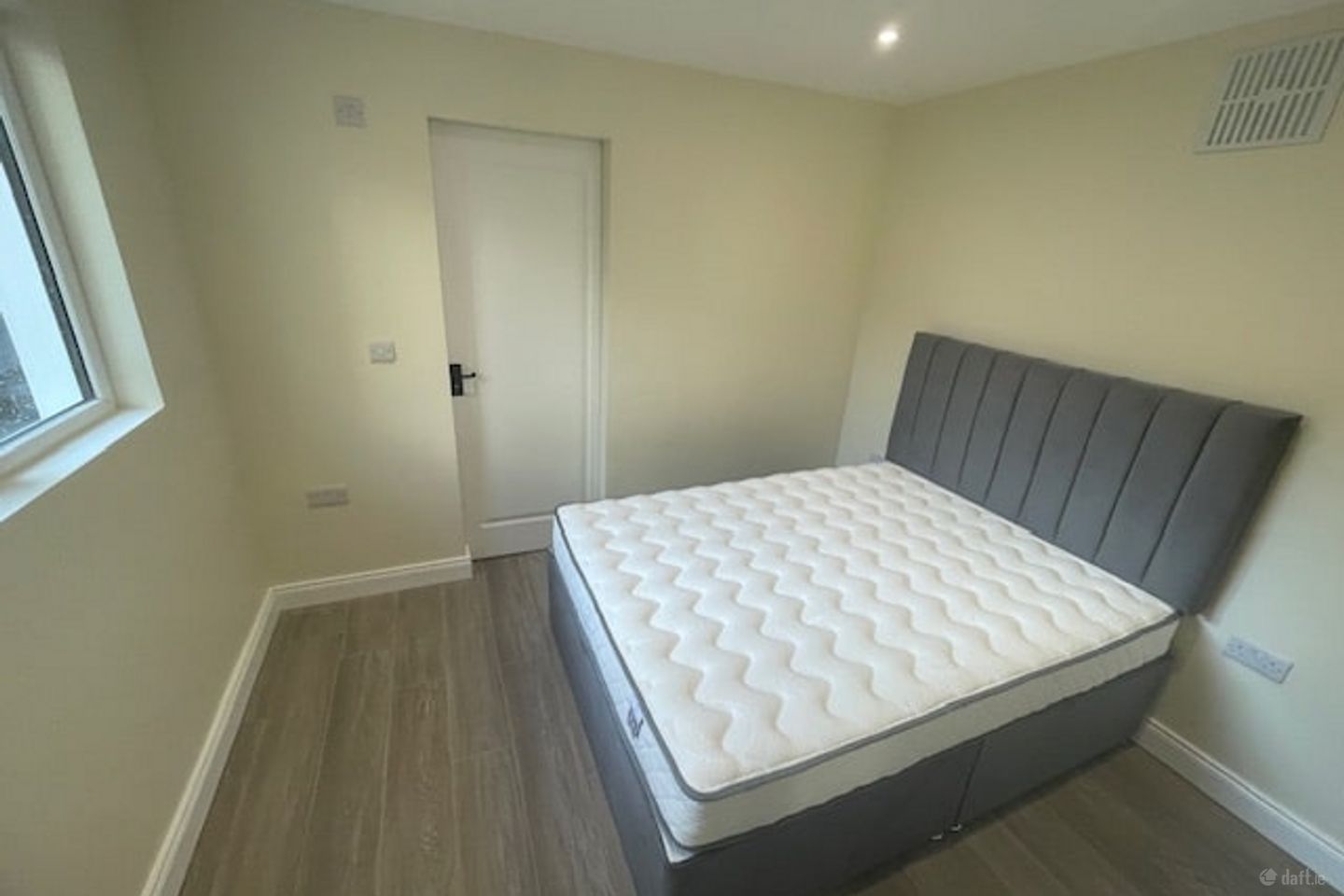Virginia Heights, Tallaght, Dublin 24