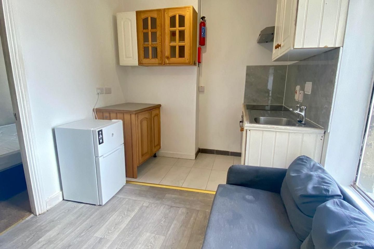Ormond Road South, Rathmines, Dublin 6