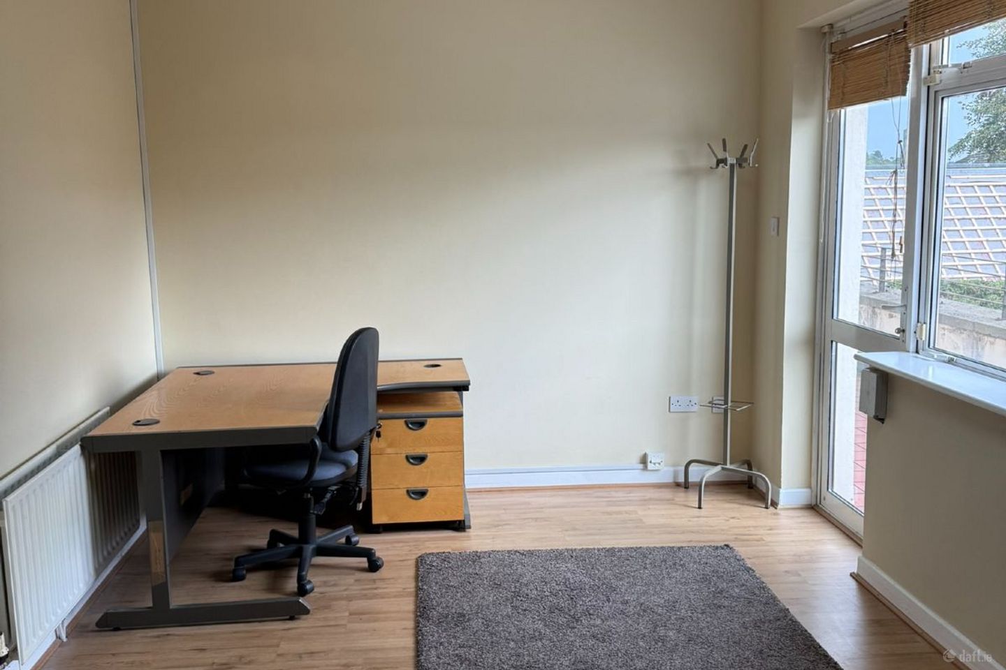 Genoa House ,1a Drummartin Road,Dublin 14, D14E6H6, Kilmacud, Dublin 14