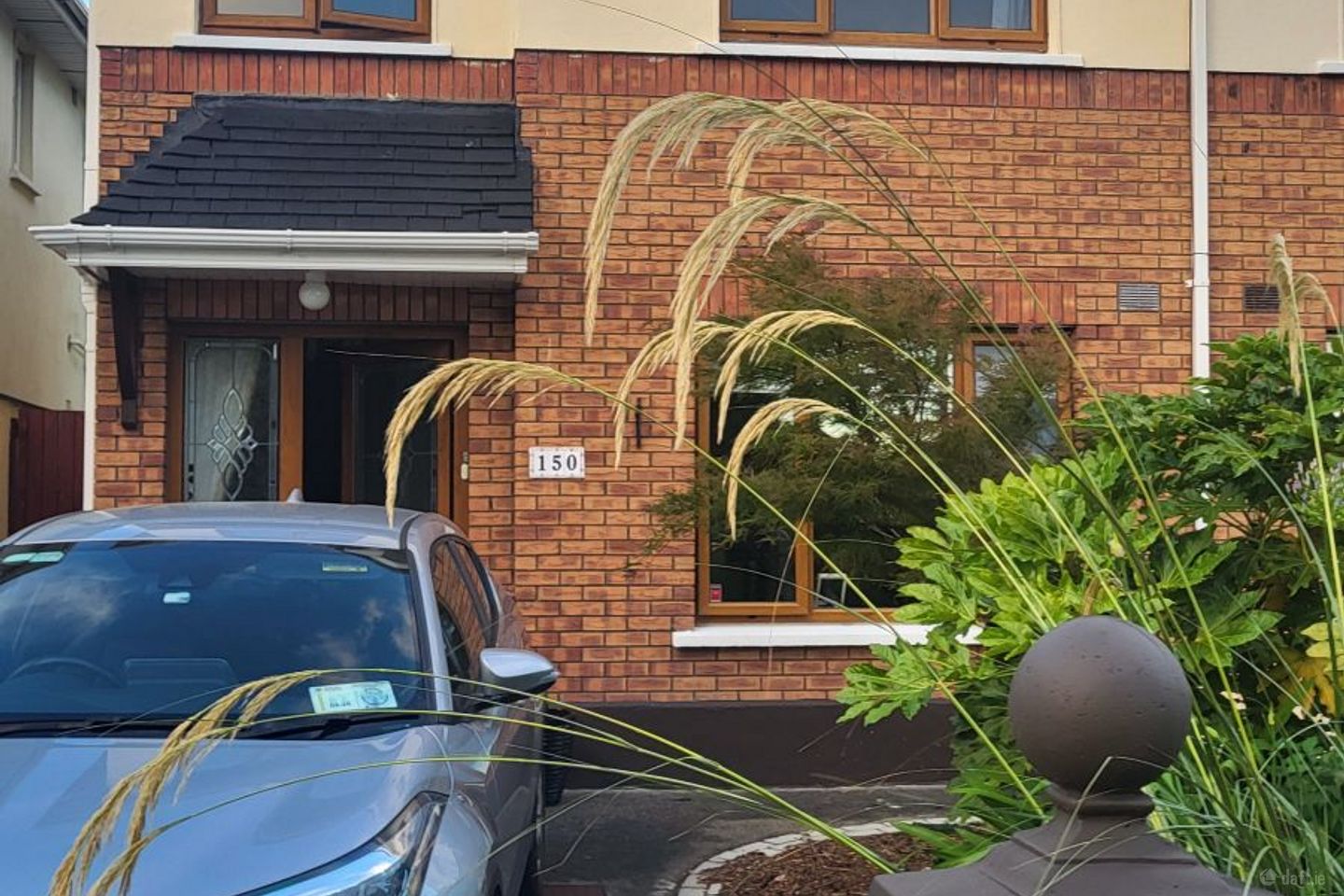 150 Charlemont, Griffith Avenue, Drumcondra, Dublin 9
