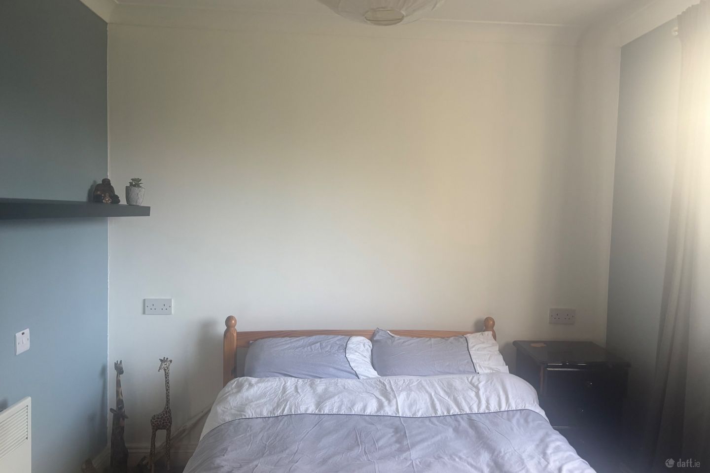 42 Stratford Haven, Dublin 6, Dartry, Dublin 6