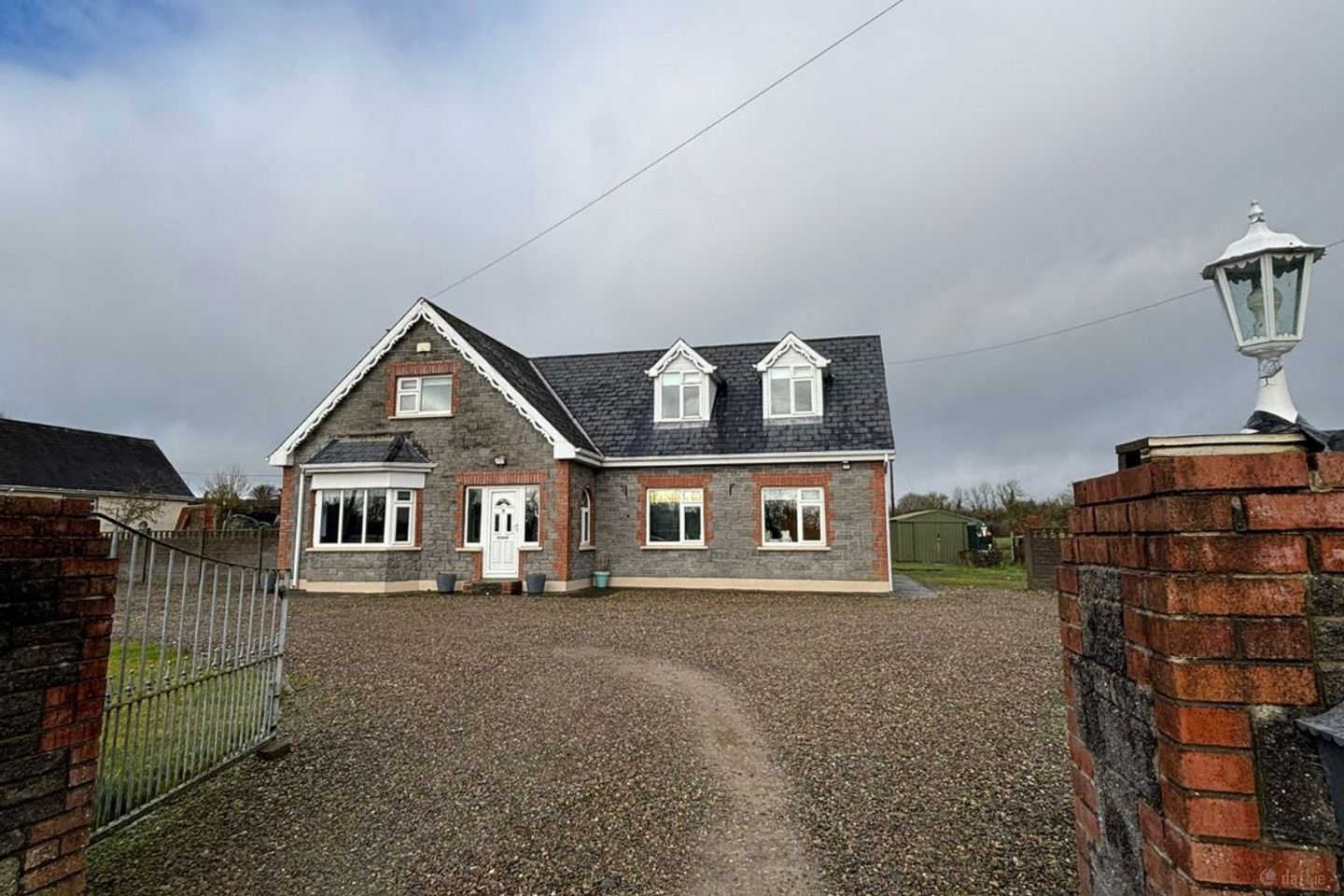 Rath, Murroe, Abington, Co. Limerick, V94A09V