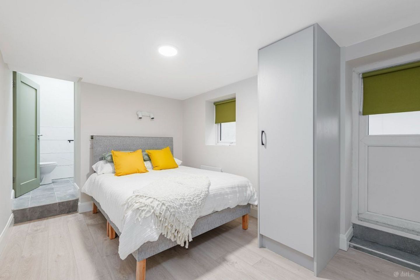  Ballybough Road (F1), Dublin 3, Ballybough, Dublin 3