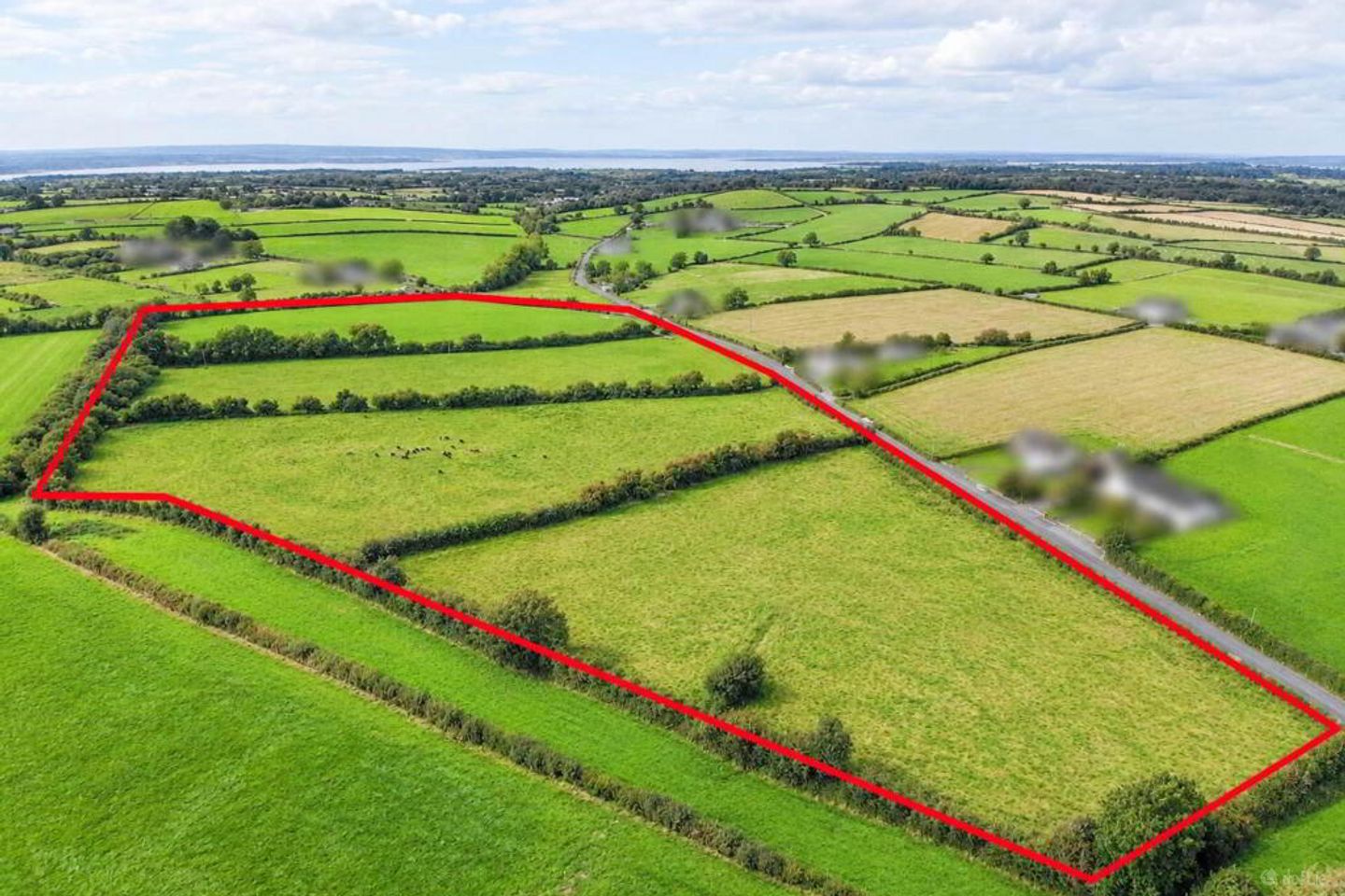 2, Clooninihy, Ballinderry, Nenagh, Co. Tipperary