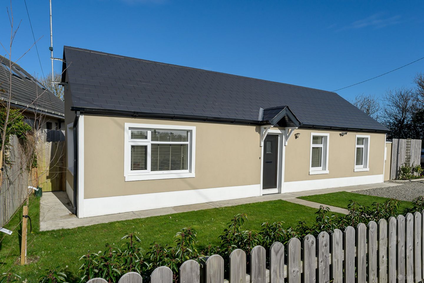 Mornington, Co. Meath, Donacarney, Co. Meath