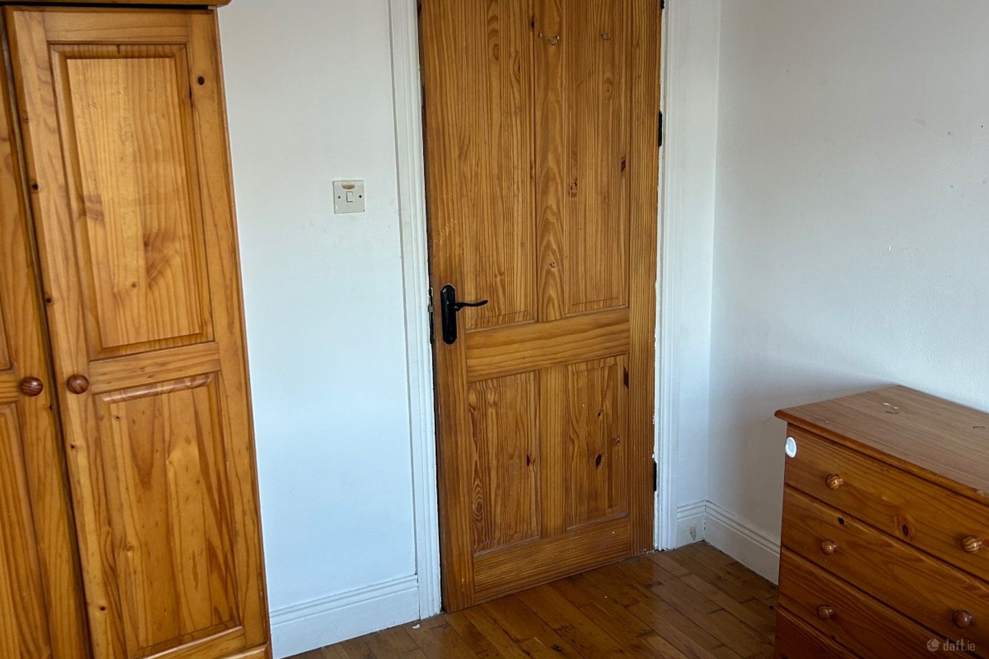 Carriganard , Butlerstown, Co. Waterford