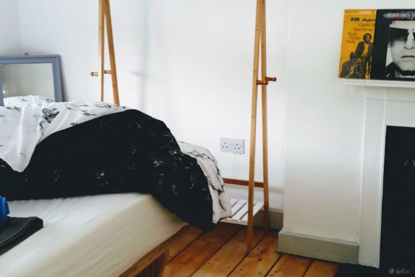 Comeragh Road, Dublin 12, Inchicore, Dublin 8