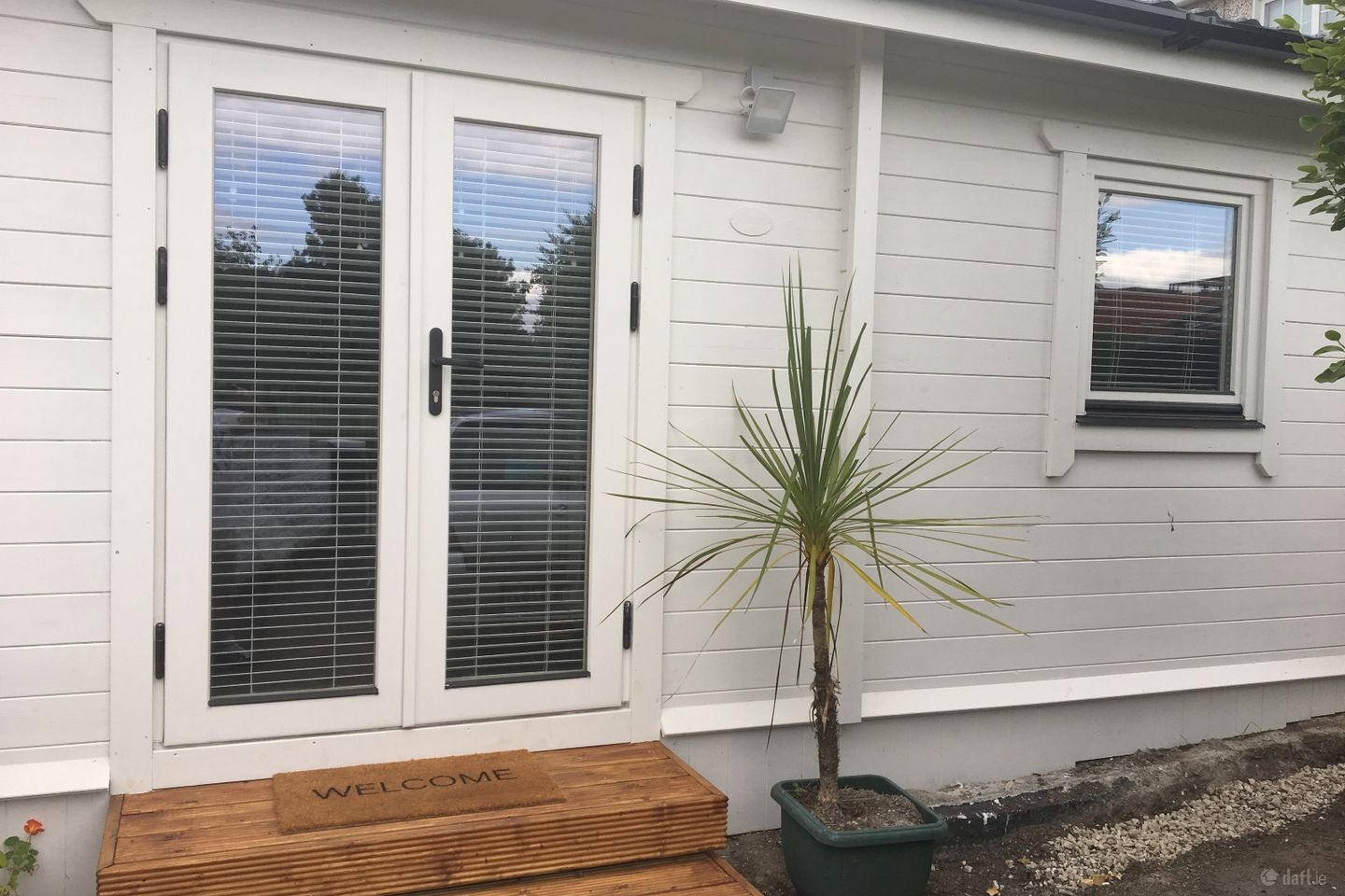 24 Grange Park Drive, Kilbarrack, Dublin 5