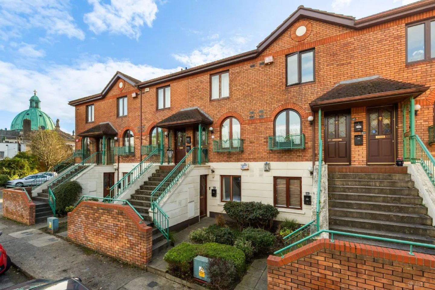 10 Lissenfield, Dublin 6, Rathmines, Dublin 6