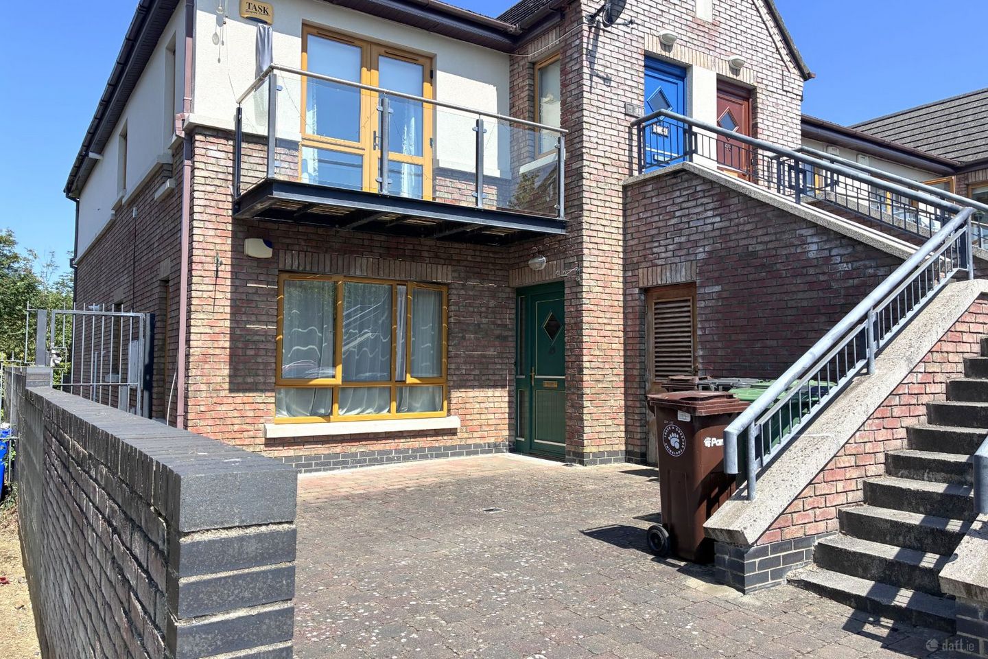 43 Park Grange, Grangerath, Drogheda, Co. Meath, A92P95H