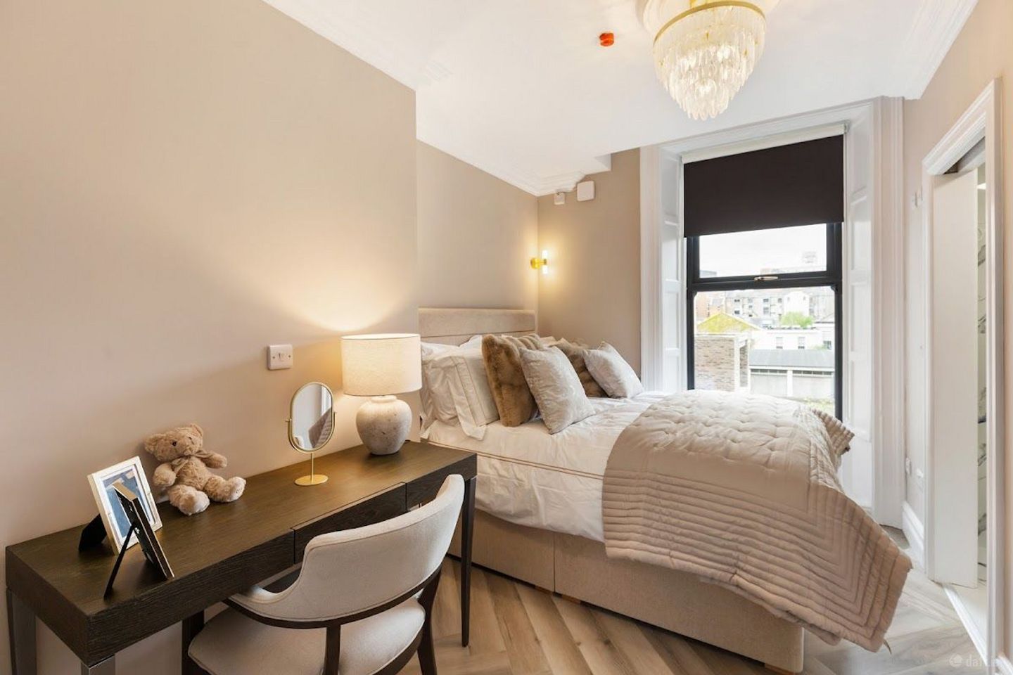 6, Mount Street Lower, Dublin D02T670, Dublin 2, Co. Dublin