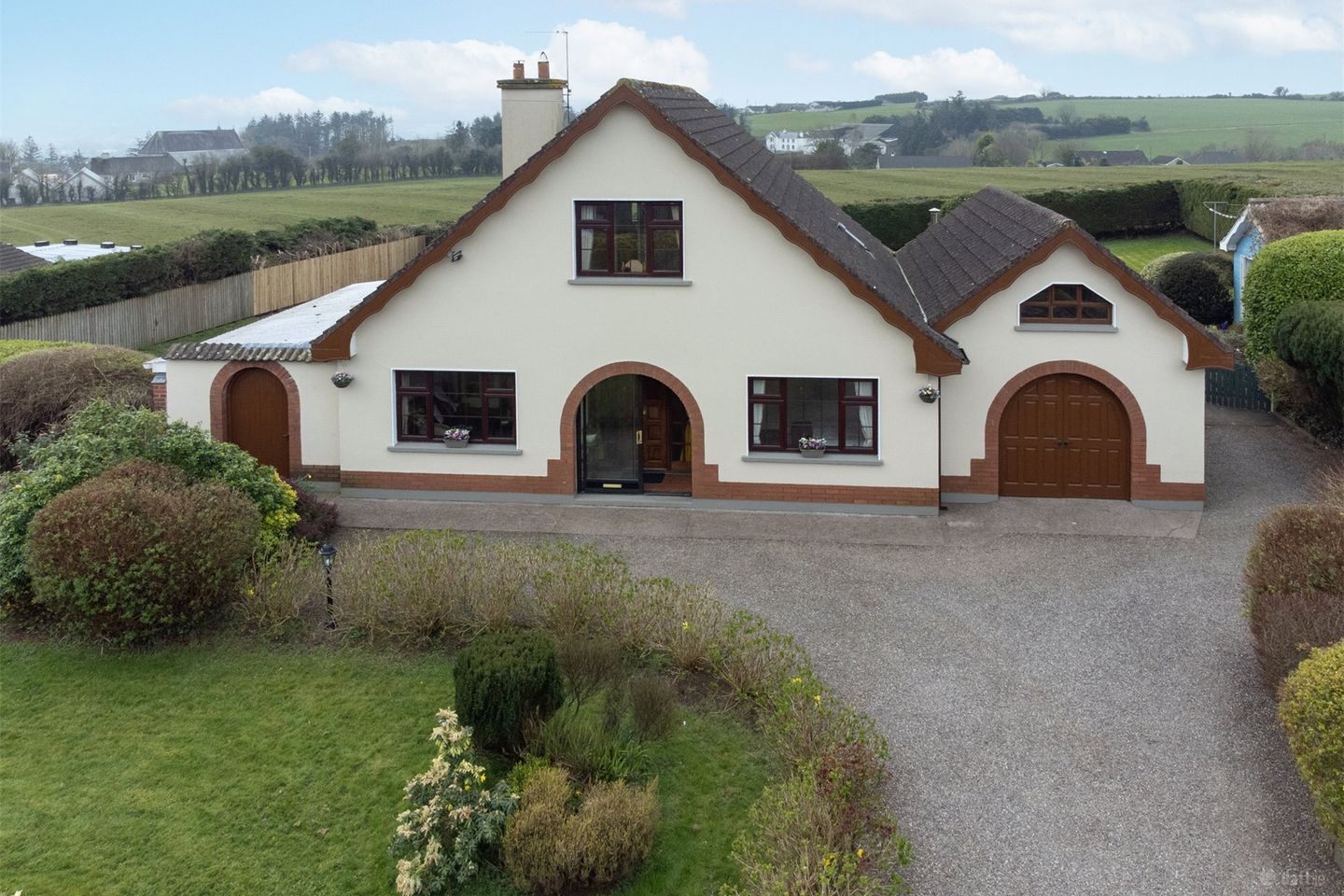 Inglebrook, Farran, Ovens, Co. Cork, P31HW67