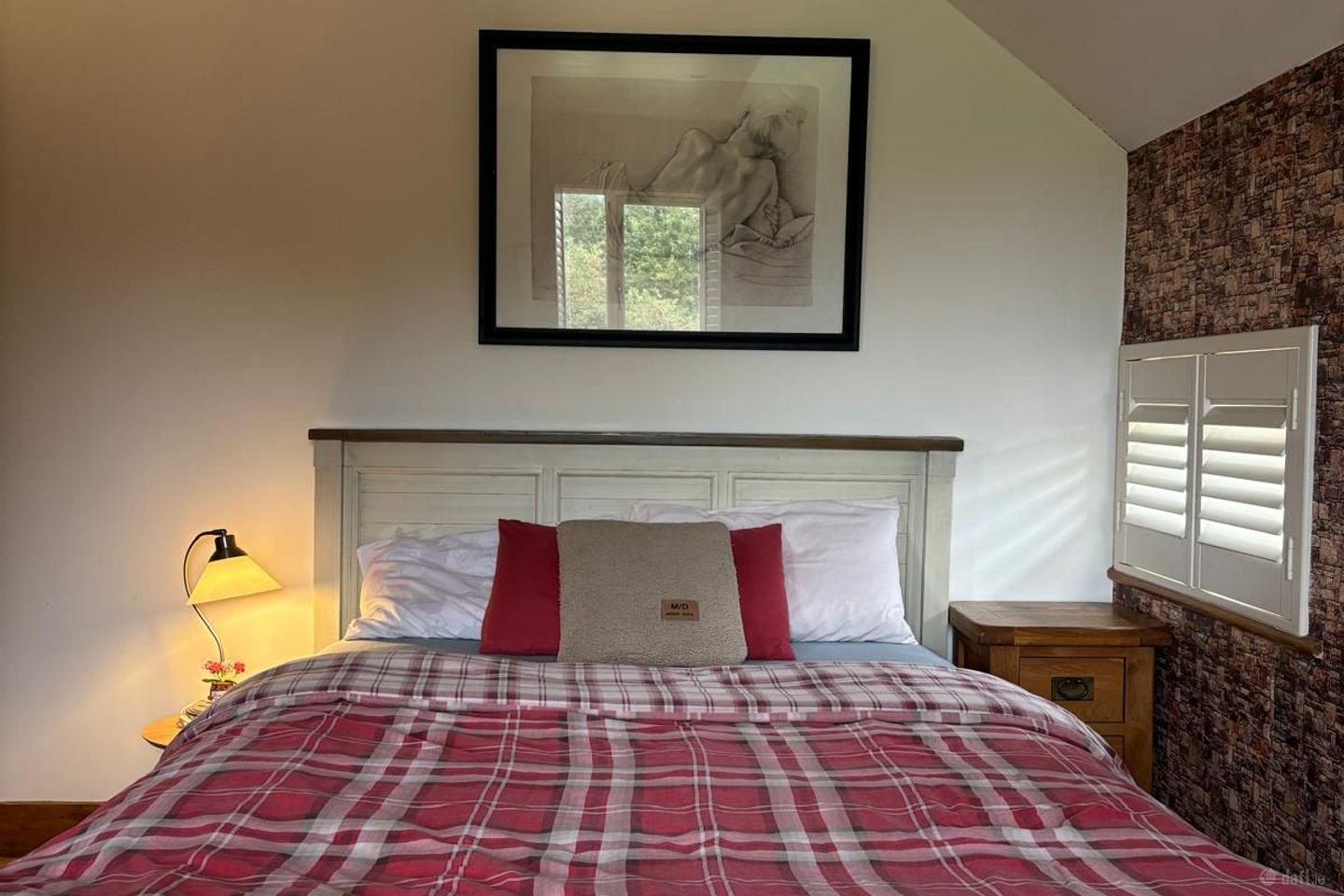Ballydavid, Littleton, Thurles, Ballybeg, Co. Tipperary