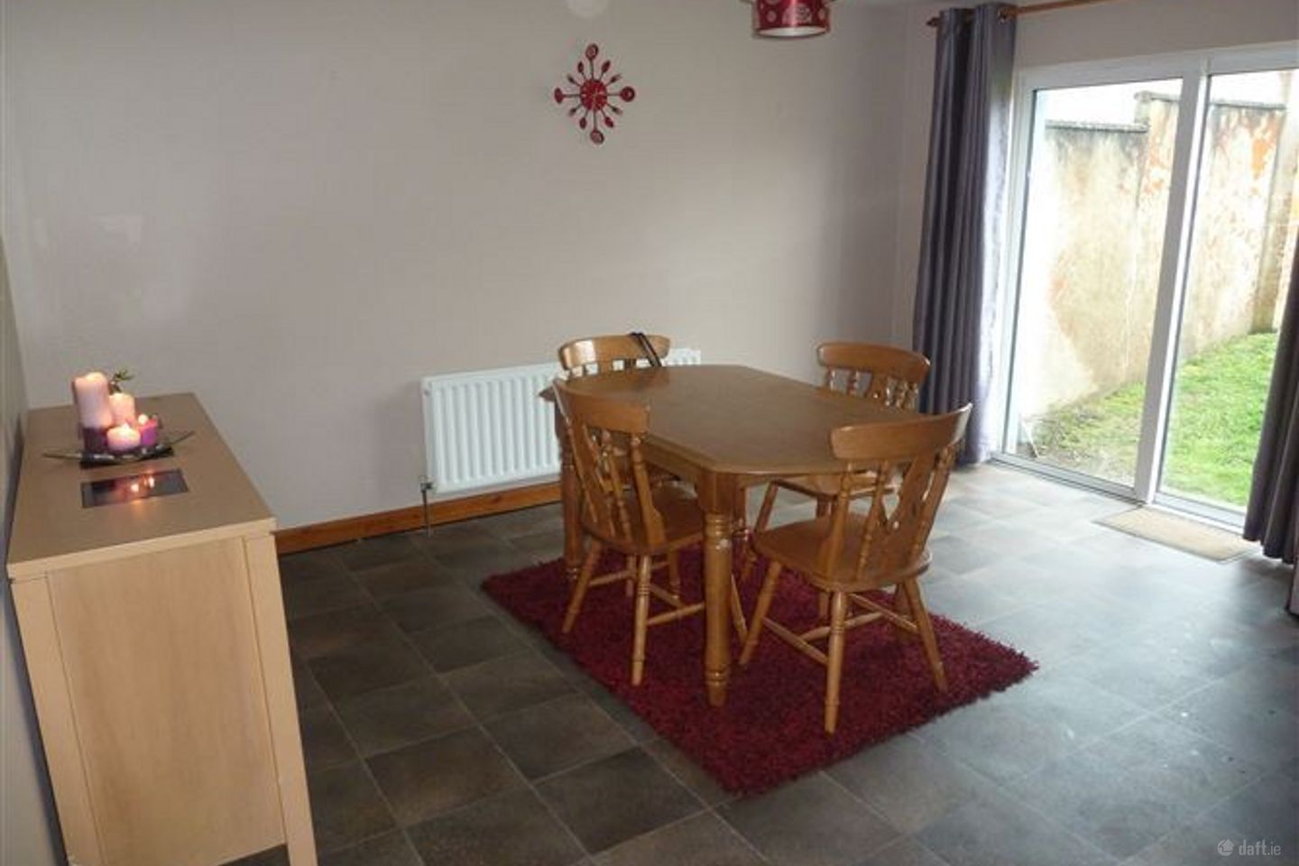 Blackfort Manor, Newport road, Castlebar, Co. Mayo