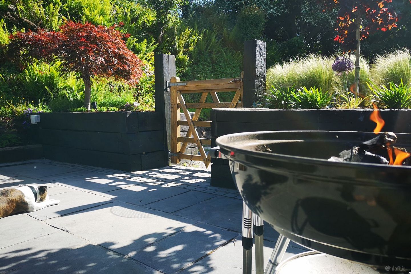 Meadstown, Carrigaline, Cork, Carrigaline, Co. Cork