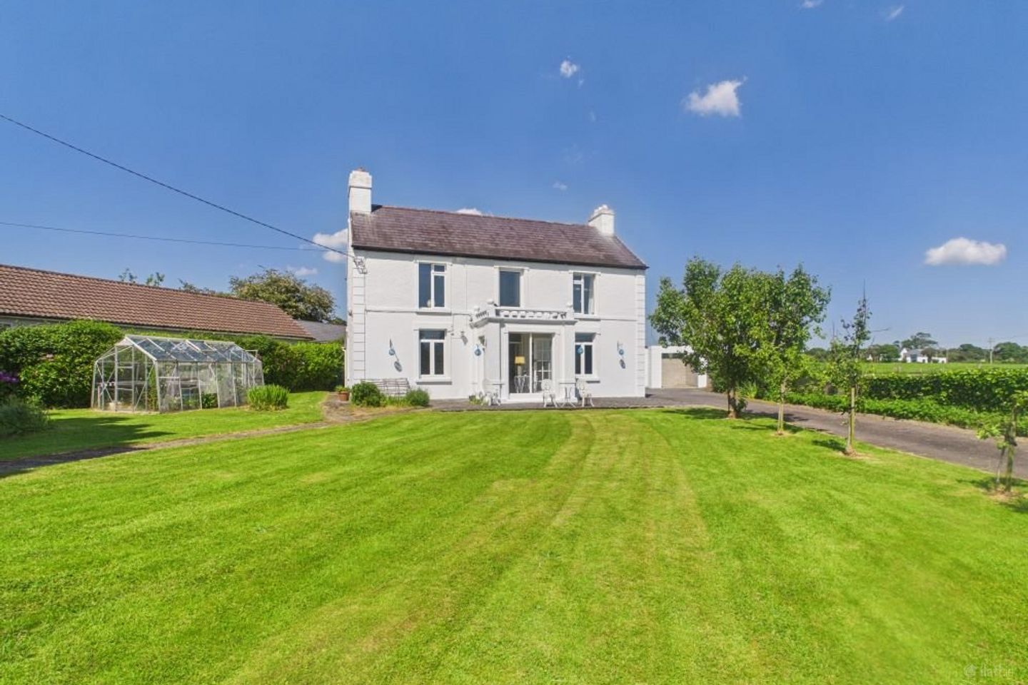 Rookery House, Rookery Road, Killarney, Co. Kerry, V93HK1E