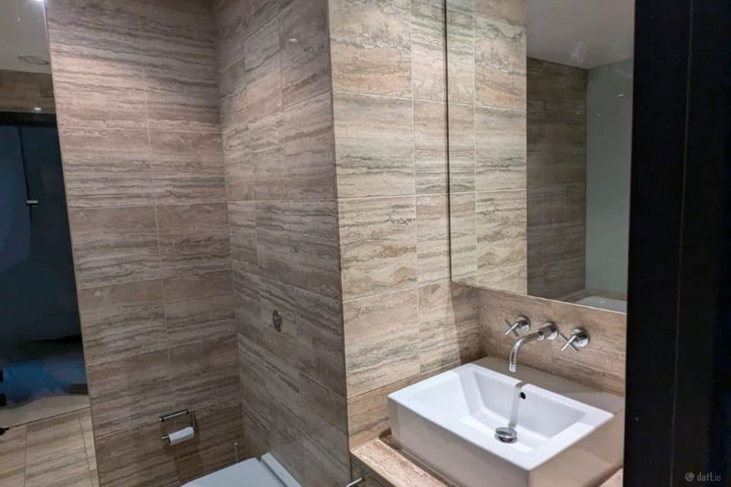 Apartment 404, The Cubes 8, Beacon South Quarter, Stillorgan, Dublin 18