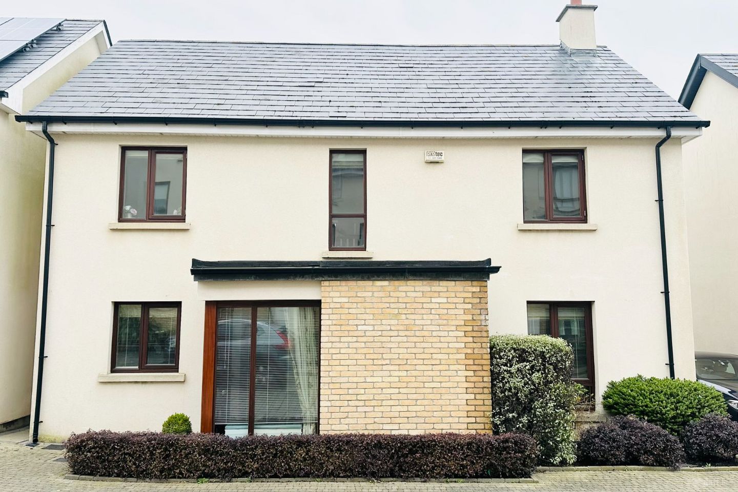 23 The Mews, Robswall, Malahide, Co. Dublin, K36PE03