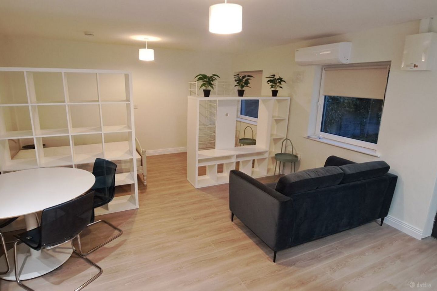 Southern Gardens, Kilkenny Road, Carlow, Carlow Town, Co. Carlow