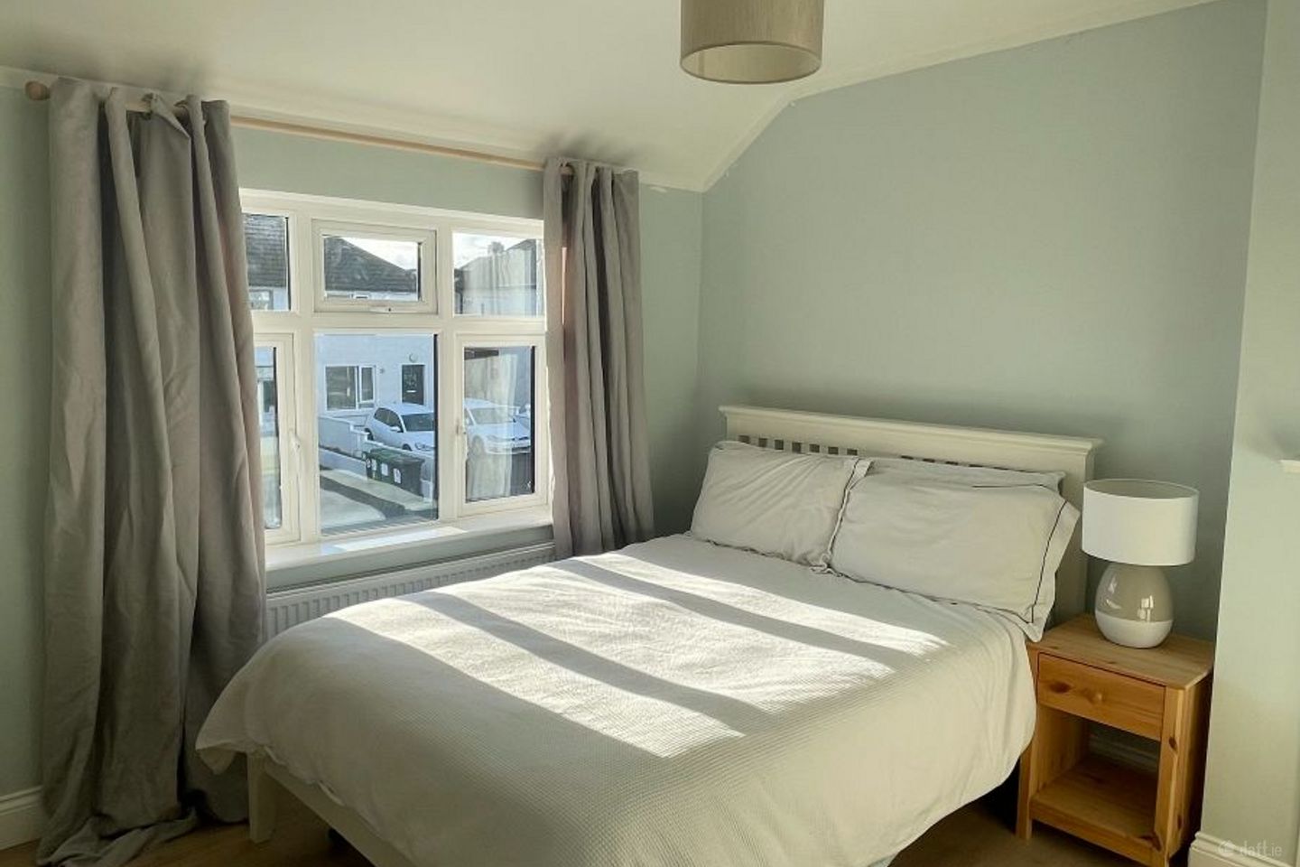 Saul Road,Dublin 12, Crumlin, Dublin 12