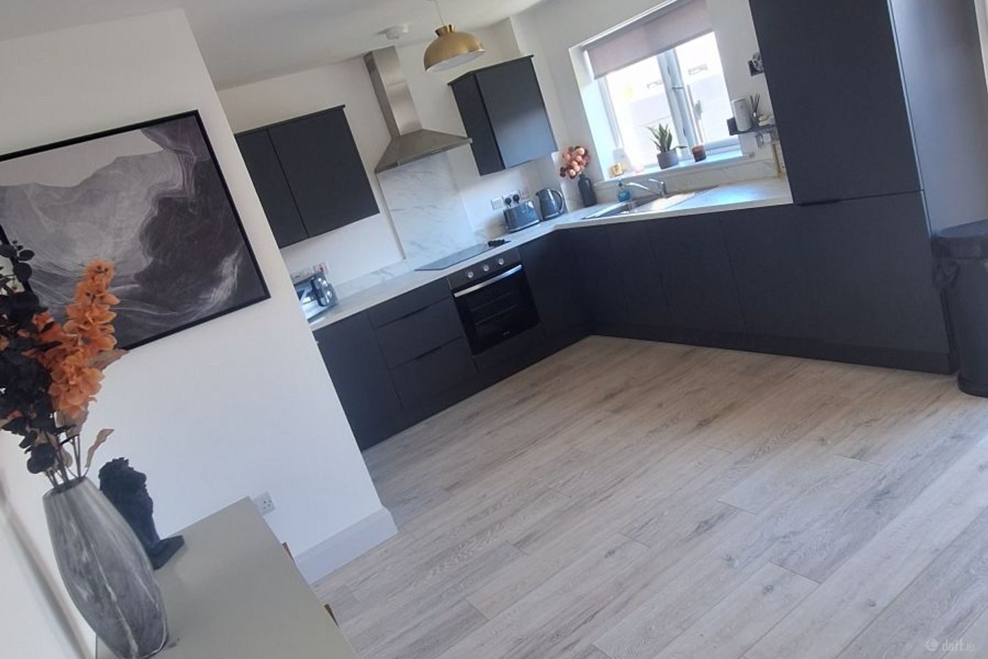 Cnoc Na Greine, Greenville Lane, Enniscorthy, Co. Wexford, Enniscorthy, Co. Wexford
