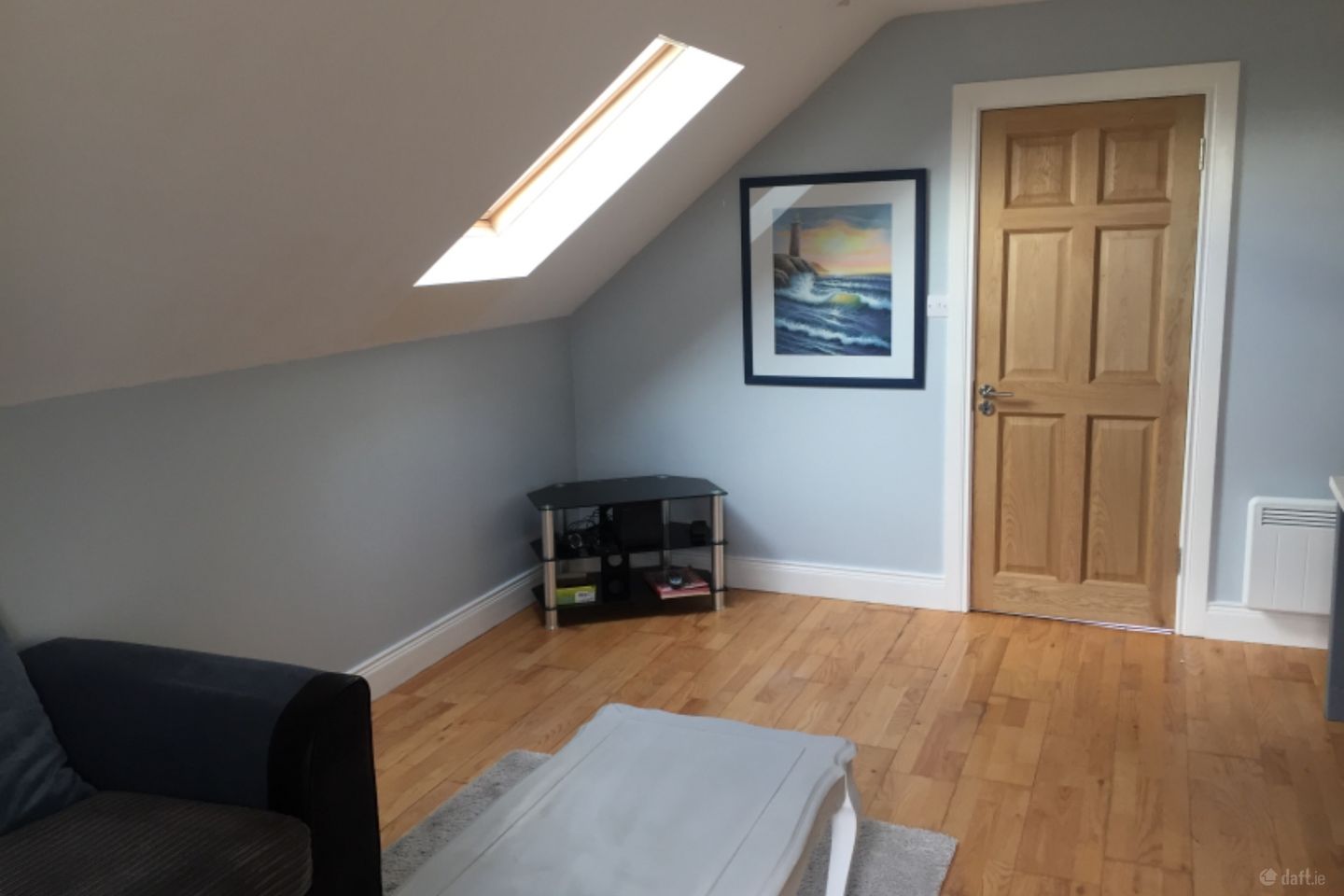Townspark, Coole, Ardee, Co. Louth