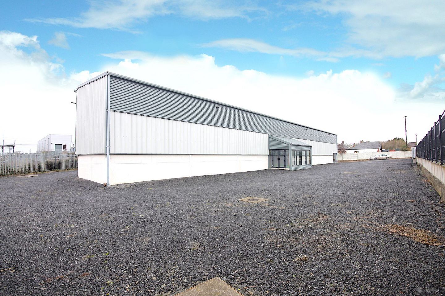 North Road, Coldwinters, Finglas, Dublin 11