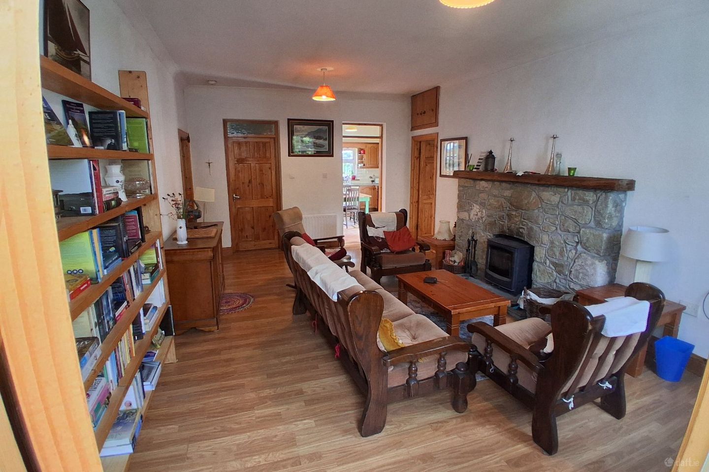Inverin, Galway, Inverin, Co. Galway