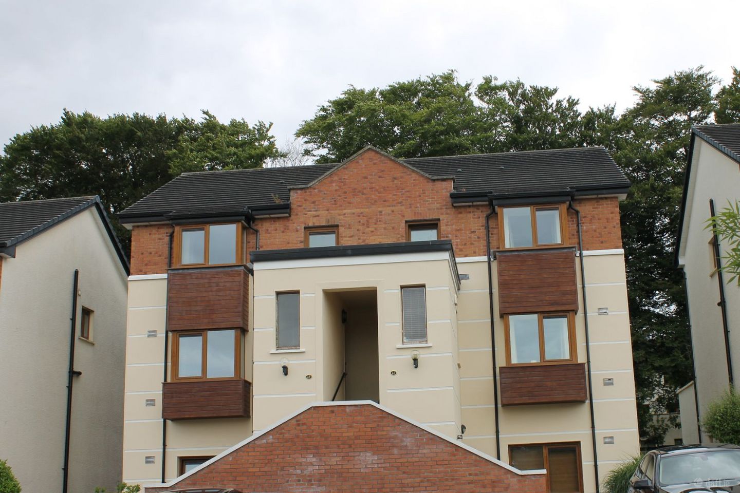 36 Manor Avenue, Maryborough Ridge, Rochestown, Co. Cork