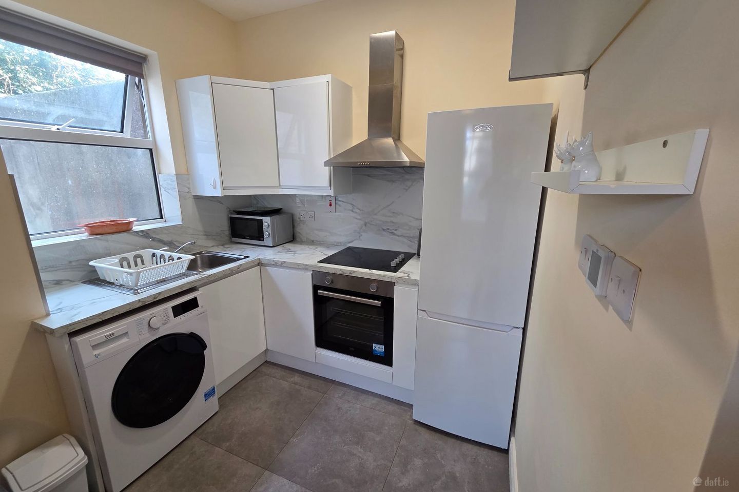 21 Charleston Avenue, Dublin 6, Ranelagh, Dublin 6