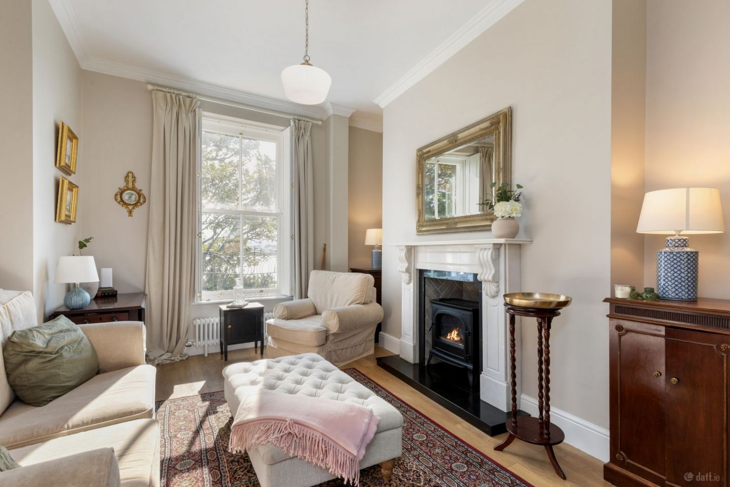 219 Clontarf Road, Clontarf, Dublin 3