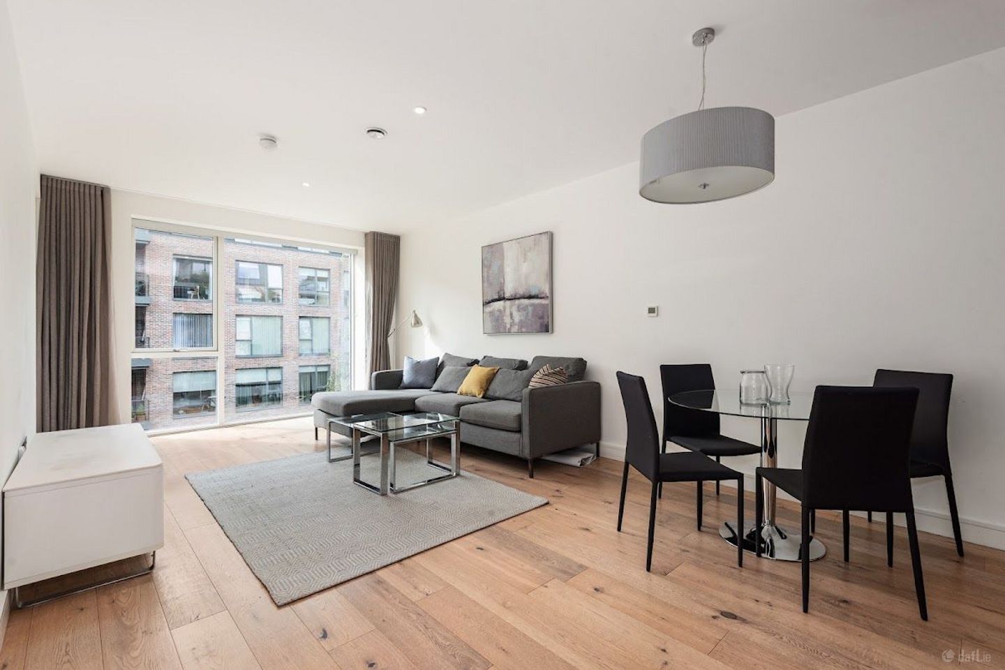 Apartment 32, Orwell Hall, Rathgar, Dublin 6, D06A9K7