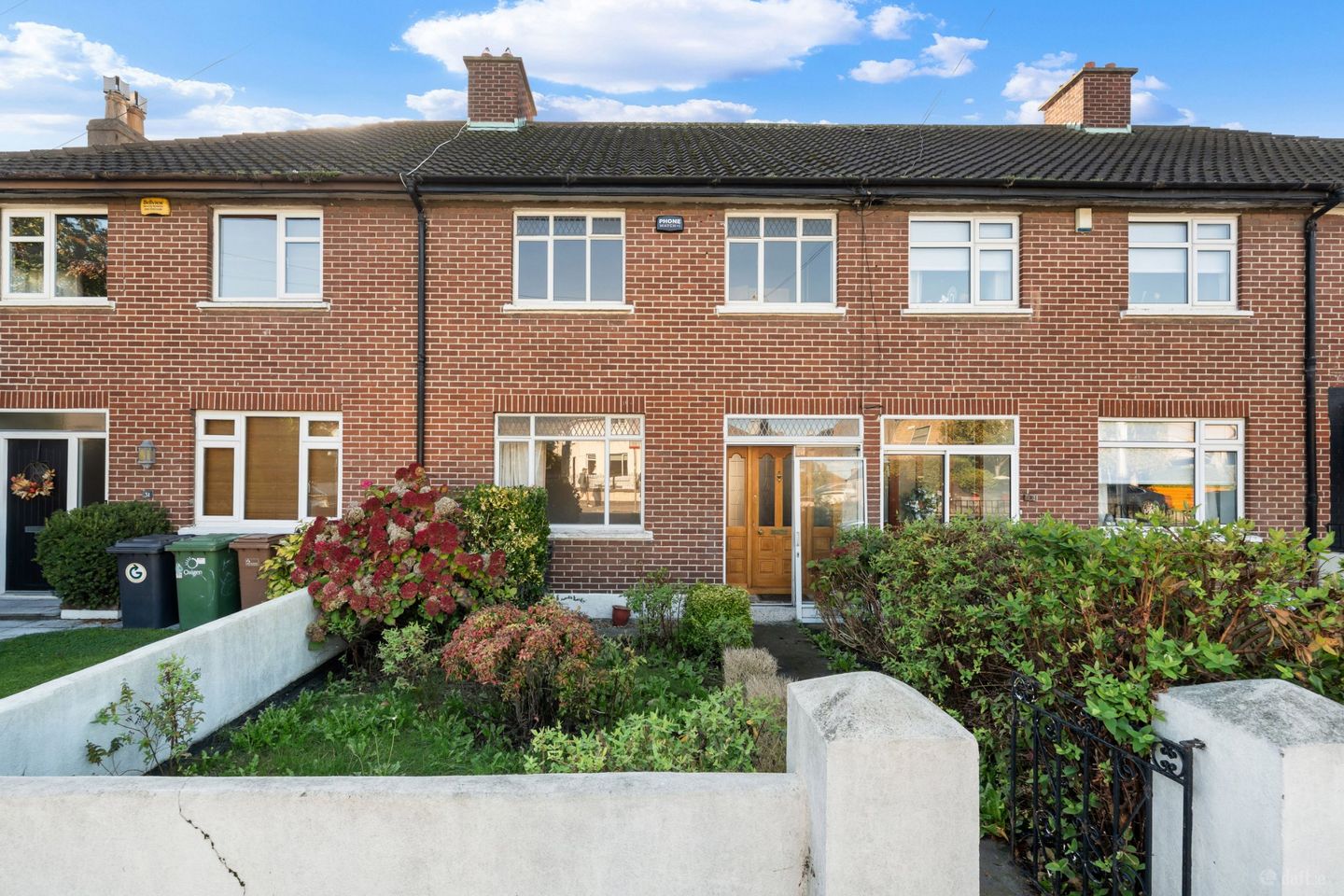 29 Bath Avenue, Dublin 4, D04 V5W4