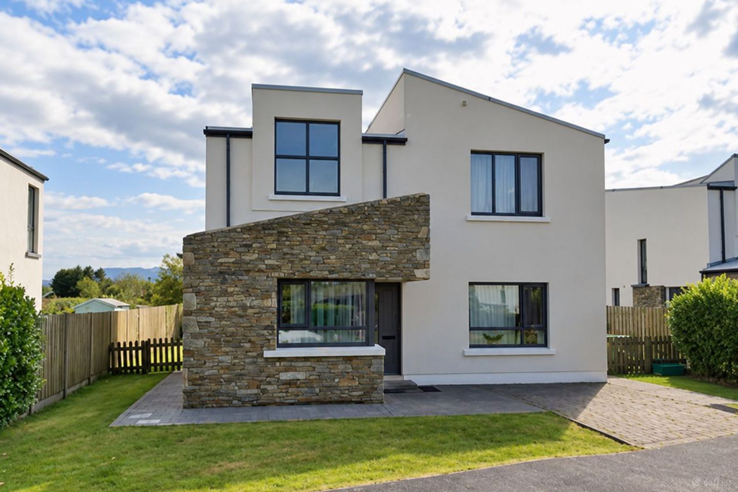 6 Cill Cluain, Louisburgh, Louisburgh, Co. Mayo, F28TW66