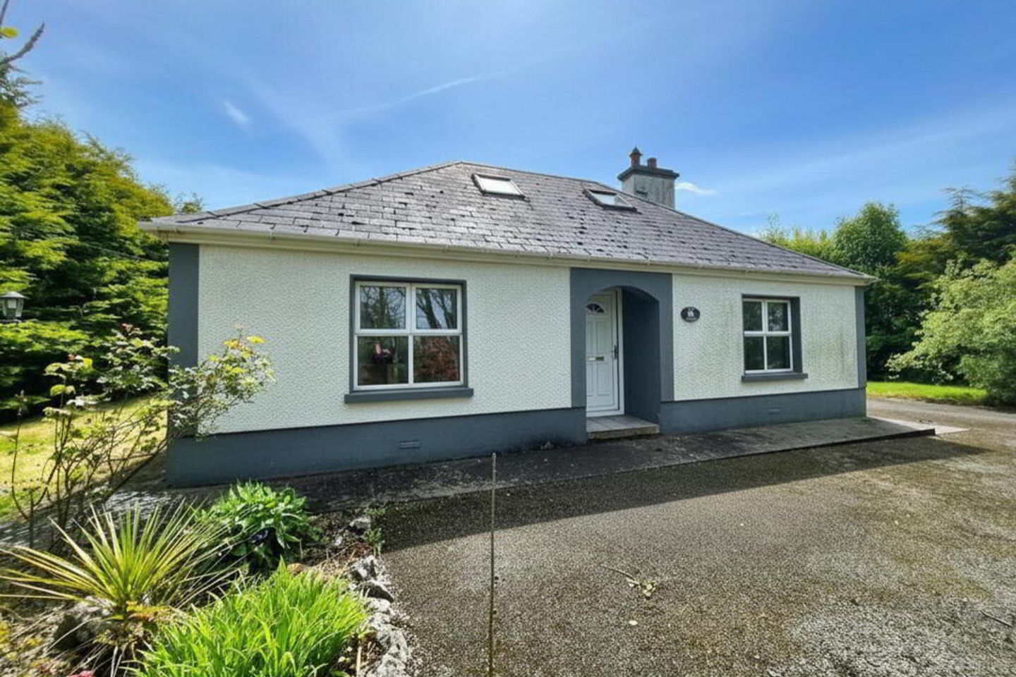 Derrylahan, Ballydangan, Athlone, Co. Westmeath, N37AV63