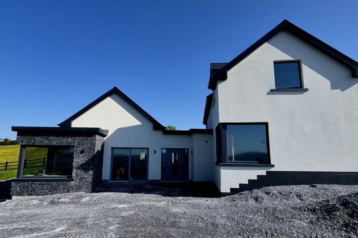 Meenoline North, Templeglantine, Co. Limerick