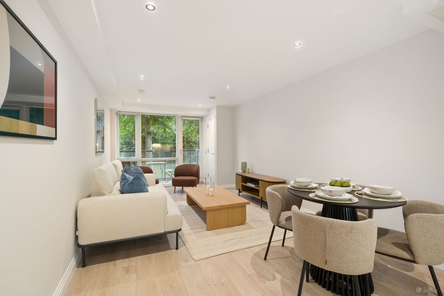 Wyckham Point, Wyckham Way, Dundrum, Ballinteer, Dublin 16