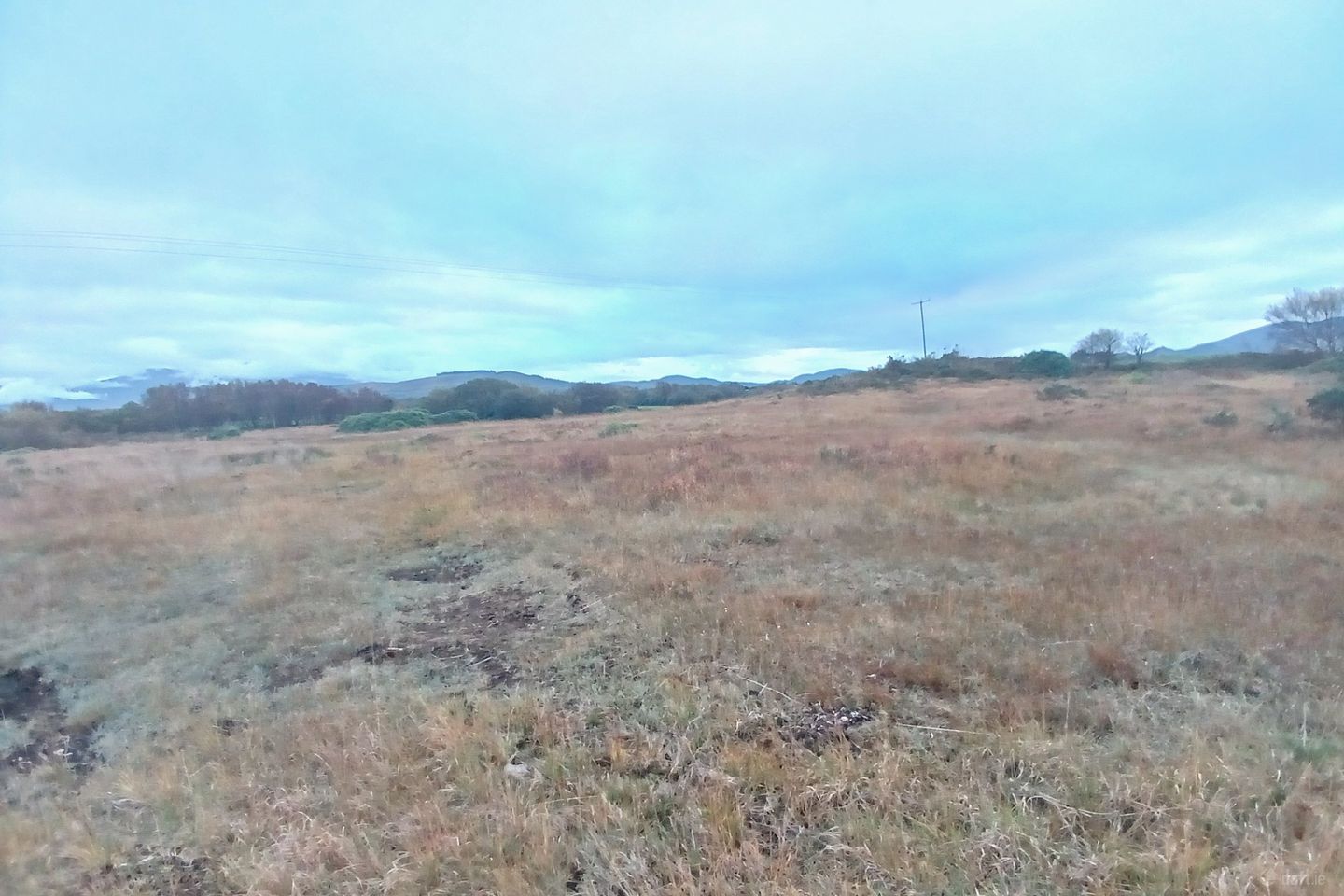 Glannagilliagh Caragh Lake, Killorglin, Co. Kerry