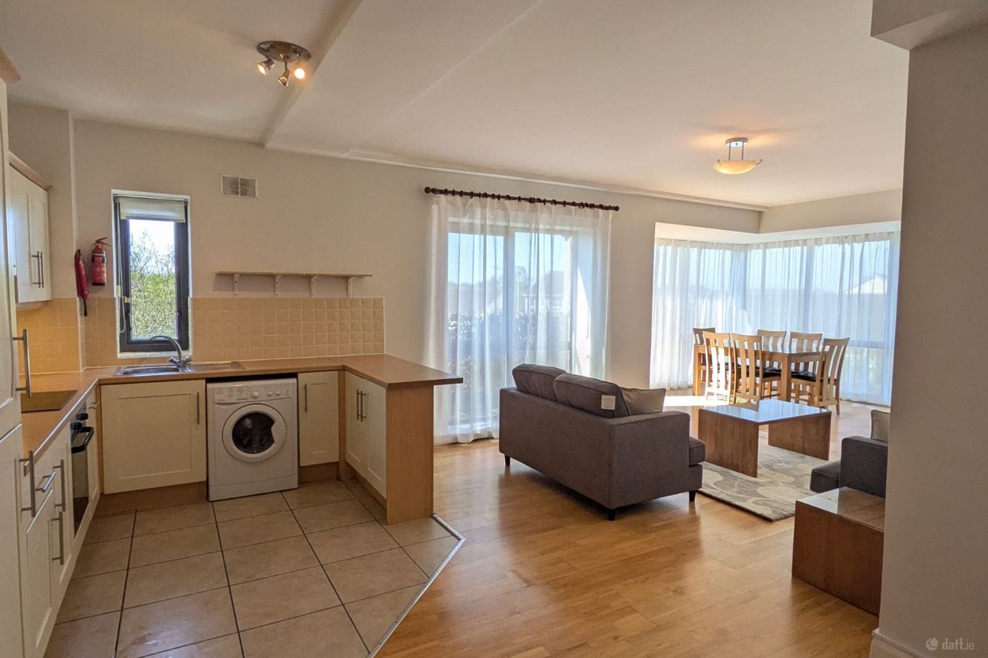 Ridgewood Grove, Ridgewood, Swords, Co. Dublin