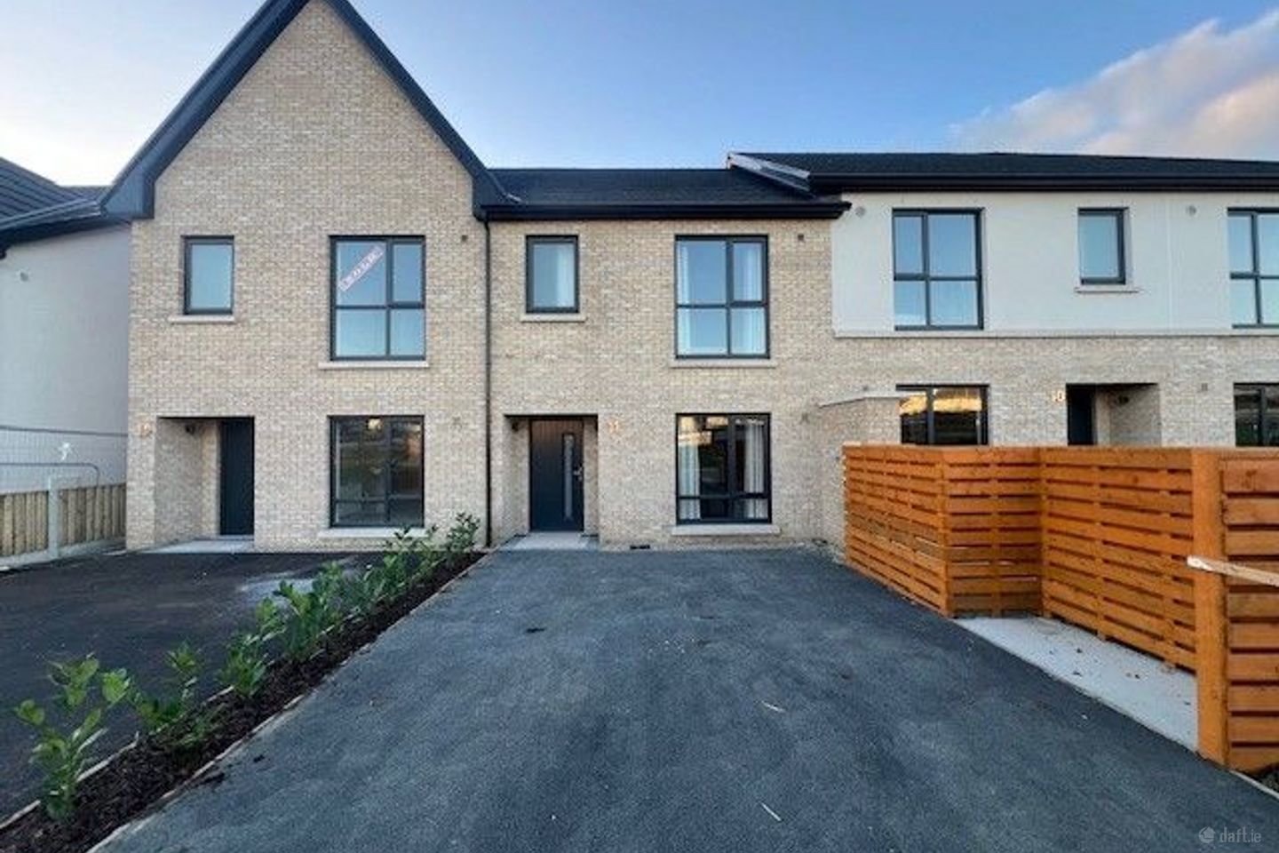  Fountain Field , Thomastown, Co. Kilkenny