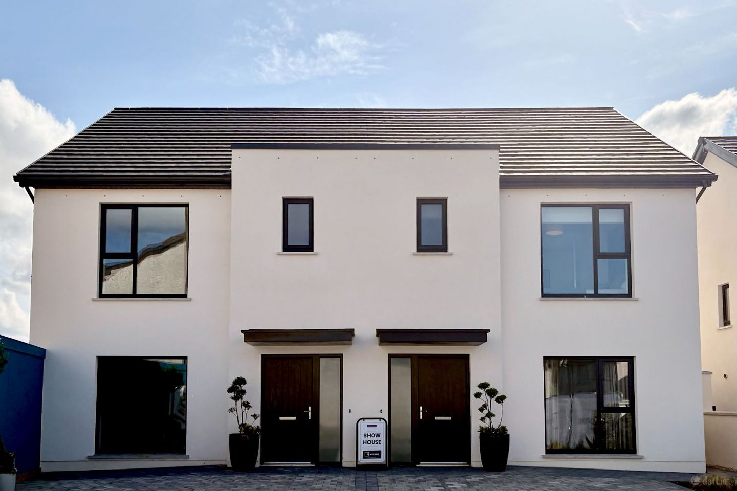 Old Orchard - Golf Links Road, Monaleen, Co. Limerick