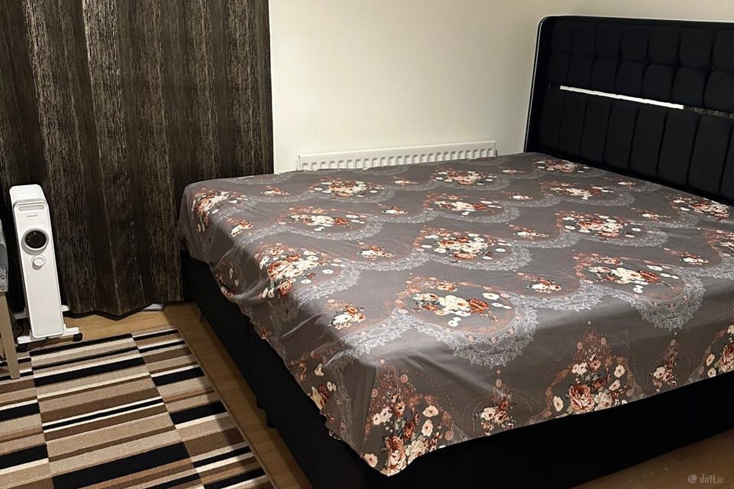 Boulevard,Ballentree Village,Dublin 15, Tyrrelstown, Co. Dublin