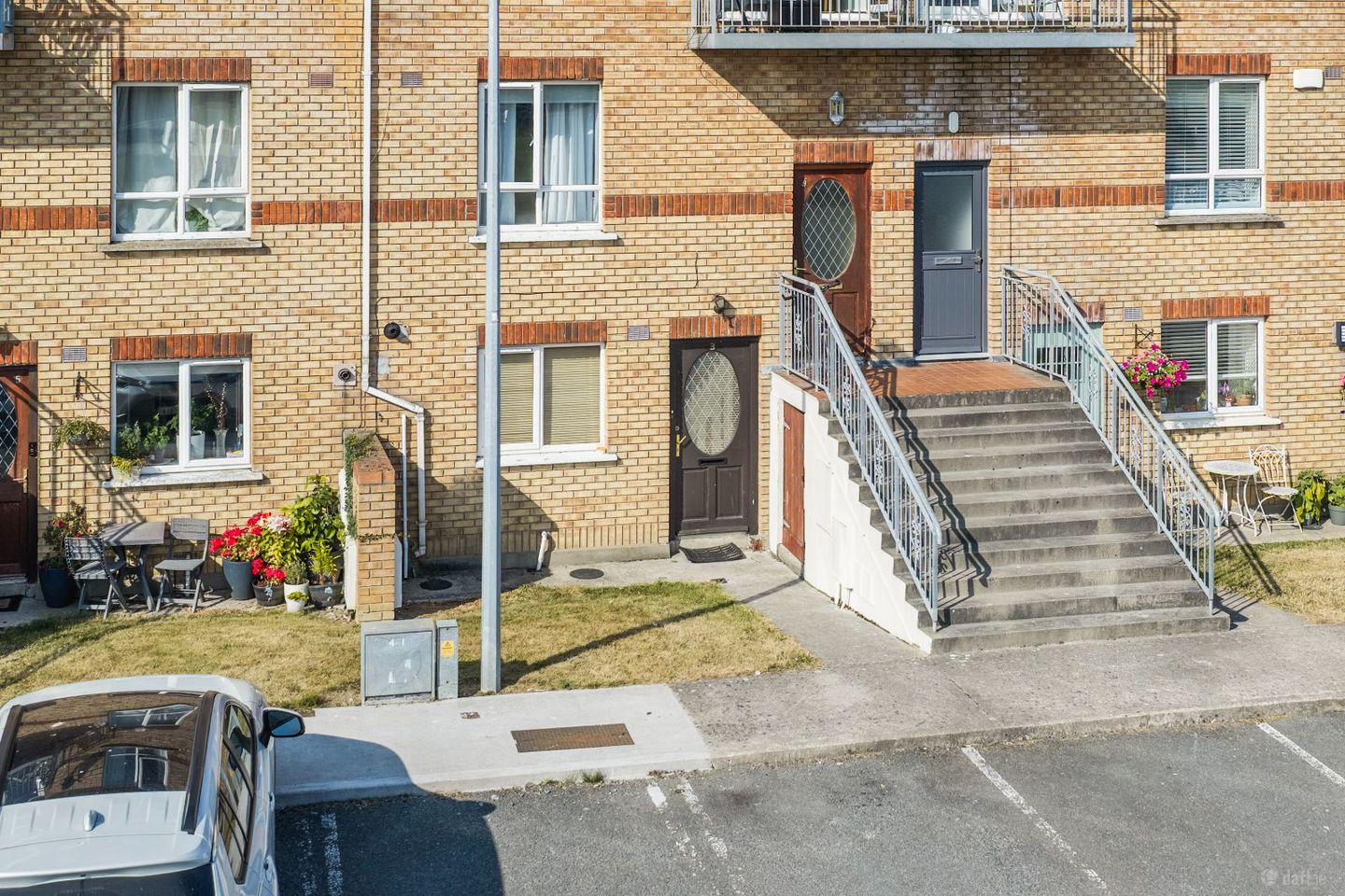 3 Kelly'S Bay Tide, Skerries, Skerries, Co. Dublin, K34HX89