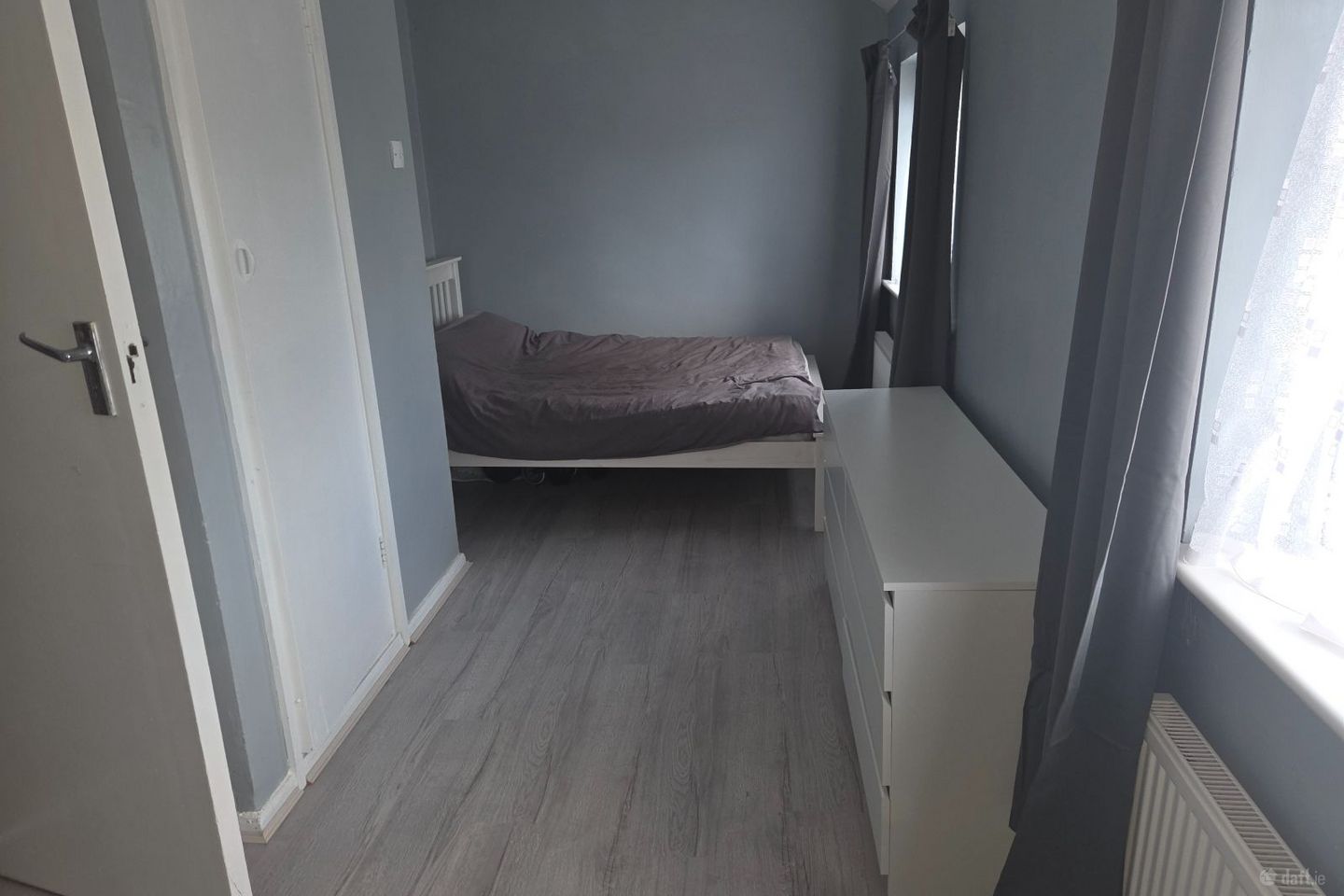 113 Saint Donagh'S Road, Donaghmede, Dublin 13