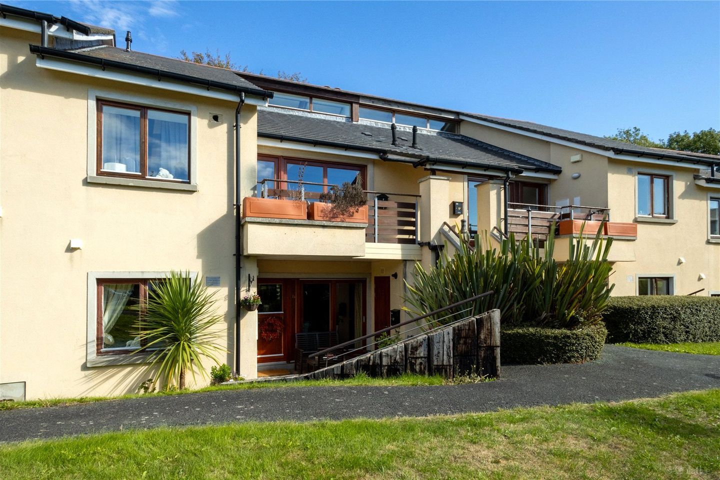24 Druids Court, Druids Glen, Newtownmountkennedy, Co. Wicklow, A63KF63